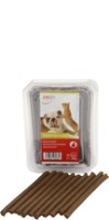 Hund Katze Snacks Premium Truthahn Sticks 350g 1 Stück Anifit