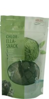 Hund Katze Hundefutter Snacks Chlorella-Snack 35g 1 Stück Anifit