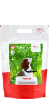 Hond Accessories Vlokken Purine-arm 200g 1 Stuk Anifit
